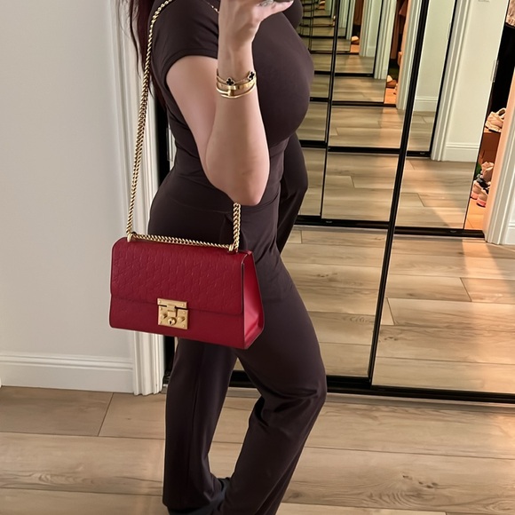 FLASH SALE  🥰🥰 - Picture 11 of 14